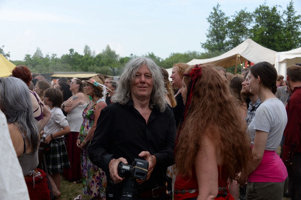 ../Images/Keltfest 2018 534.jpg